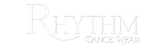Rhythm Dance Wears Store