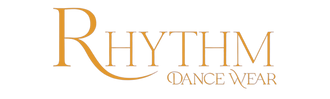 Rhythm Dance Wears Store
