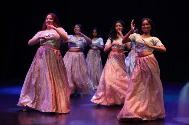Ready-to-Wear vs Custom Dance Costumes: What Truly Works for a Fast-Paced Dance Schedule?