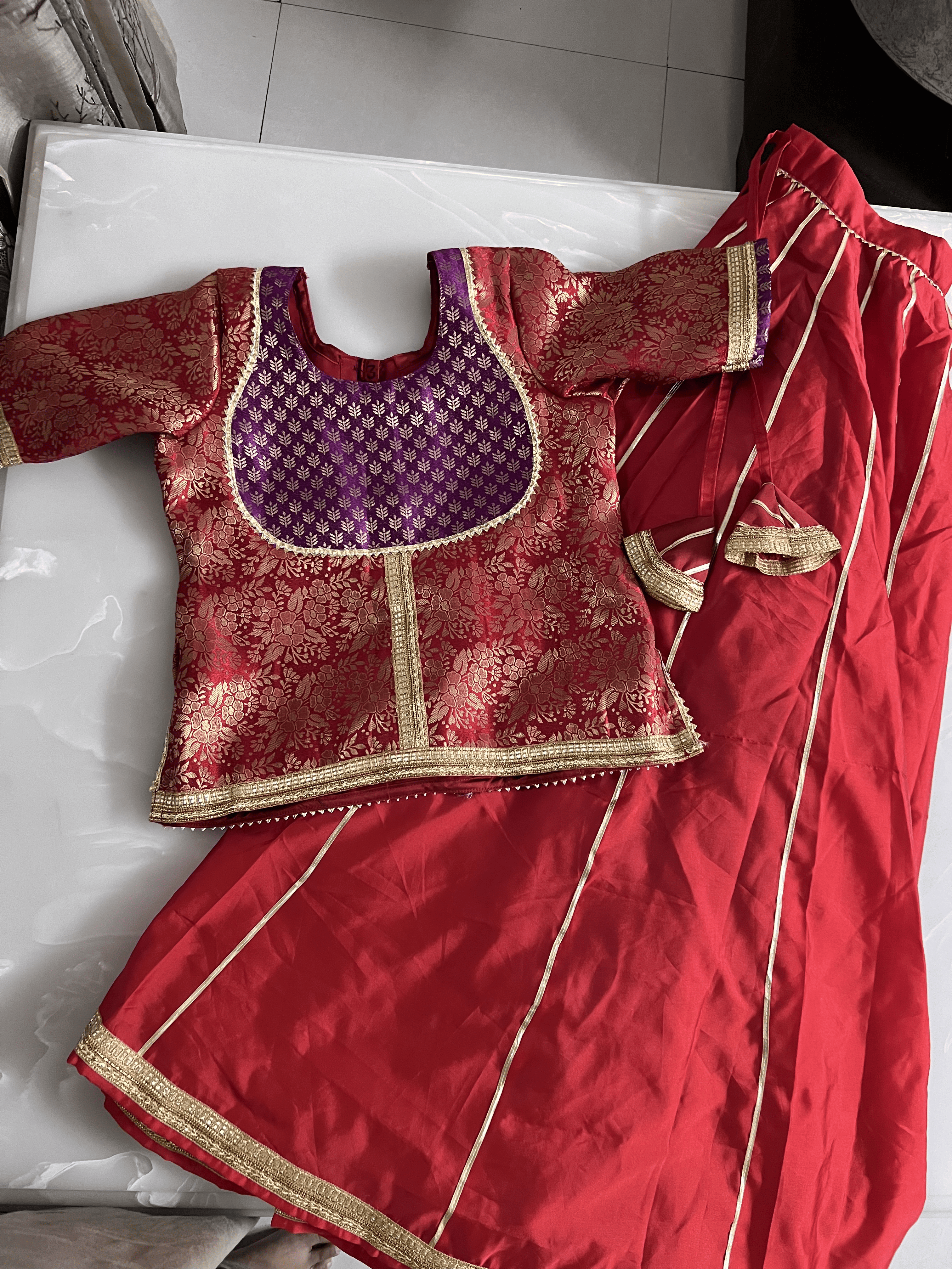 Premium art silk and pure banarasi
