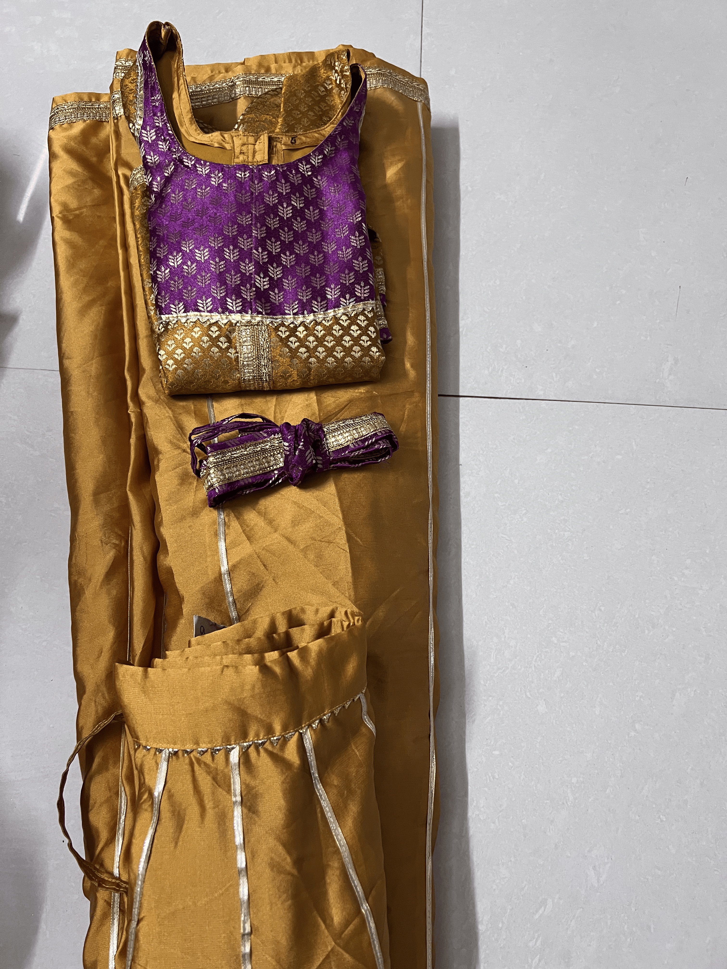 Premium art silk and pure banarasi